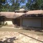 78 point 2 Dr, Florien, LA 71429 ID:3092215