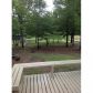 78 point 2 Dr, Florien, LA 71429 ID:3092216