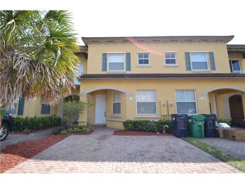 9123 SW 152 # 0, Miami, FL 33196