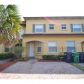 9123 SW 152 # 0, Miami, FL 33196 ID:7225626
