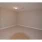 9123 SW 152 # 0, Miami, FL 33196 ID:7225628