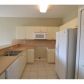 9123 SW 152 # 0, Miami, FL 33196 ID:7225629