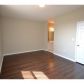 9123 SW 152 # 0, Miami, FL 33196 ID:7225630