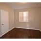9123 SW 152 # 0, Miami, FL 33196 ID:7225632