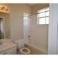 9123 SW 152 # 0, Miami, FL 33196 ID:7225633