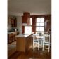Henchman Street #7, Boston, MA 02113 ID:157501
