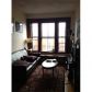Henchman Street #7, Boston, MA 02113 ID:157502
