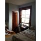 Henchman Street #7, Boston, MA 02113 ID:157503