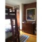 Henchman Street #7, Boston, MA 02113 ID:157504