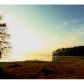 126 Love Nest Lane, Florien, LA 71429 ID:3092197