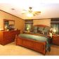 126 Love Nest Lane, Florien, LA 71429 ID:3092200