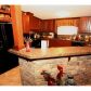 126 Love Nest Lane, Florien, LA 71429 ID:3092199