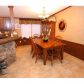 126 Love Nest Lane, Florien, LA 71429 ID:3092202