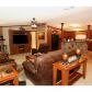 126 Love Nest Lane, Florien, LA 71429 ID:3092203
