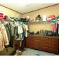 126 Love Nest Lane, Florien, LA 71429 ID:3092204