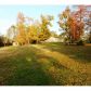 126 Love Nest Lane, Florien, LA 71429 ID:3092205