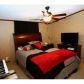 126 Love Nest Lane, Florien, LA 71429 ID:3092206