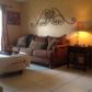 10780 N KENDALL DR # E11, Miami, FL 33176 ID:7959878