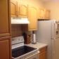 10780 N KENDALL DR # E11, Miami, FL 33176 ID:7959879