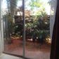 10780 N KENDALL DR # E11, Miami, FL 33176 ID:7959880