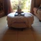 10780 N KENDALL DR # E11, Miami, FL 33176 ID:7959881