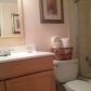 10780 N KENDALL DR # E11, Miami, FL 33176 ID:7959882