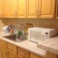 10780 N KENDALL DR # E11, Miami, FL 33176 ID:7959883