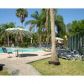 10780 N KENDALL DR # E11, Miami, FL 33176 ID:7959884