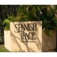 10780 N KENDALL DR # E11, Miami, FL 33176 ID:7959885