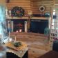 113 Conner Rd., Anacoco, LA 71403 ID:3083940