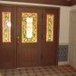 1875 Highway 133, Clarence, LA 71414 ID:3089984