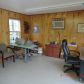1875 Highway 133, Clarence, LA 71414 ID:3090001