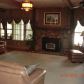 1875 Highway 133, Clarence, LA 71414 ID:3089987