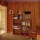1875 Highway 133, Clarence, LA 71414 ID:3090003