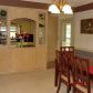 1875 Highway 133, Clarence, LA 71414 ID:3089988