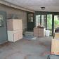 1875 Highway 133, Clarence, LA 71414 ID:3090007