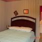 1875 Highway 133, Clarence, LA 71414 ID:3089993