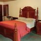 1875 Highway 133, Clarence, LA 71414 ID:3089996
