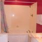 1875 Highway 133, Clarence, LA 71414 ID:3089998