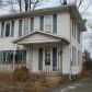 109 Bridge St Box 148, Monroeton, PA 18832 ID:5324792
