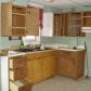 109 Bridge St Box 148, Monroeton, PA 18832 ID:5324802