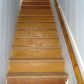 109 Bridge St Box 148, Monroeton, PA 18832 ID:5324822