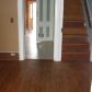 109 Bridge St Box 148, Monroeton, PA 18832 ID:5324793