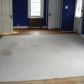 109 Bridge St Box 148, Monroeton, PA 18832 ID:5324807