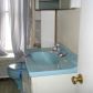109 Bridge St Box 148, Monroeton, PA 18832 ID:5324797