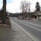 109 Bridge St Box 148, Monroeton, PA 18832 ID:5324811