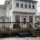 109 Bridge St Box 148, Monroeton, PA 18832 ID:5324815