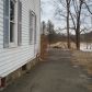 109 Bridge St Box 148, Monroeton, PA 18832 ID:5324826