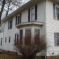 109 Bridge St Box 148, Monroeton, PA 18832 ID:5324831