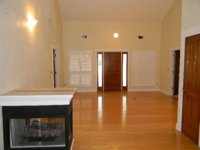 32 Burnt Pine Loop, Saint Marks, FL 32355